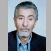 احمد احمدپور