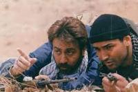 نمایی از فیلم