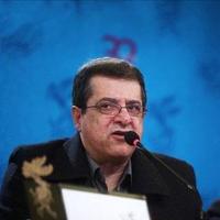 حسن حسندوست