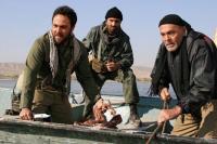 نمایی از فیلم