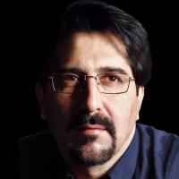 حسام الدین سراج