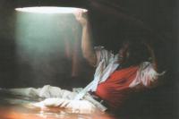 نمایی از فیلم