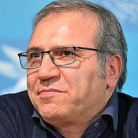 محمدرضا هنرمند