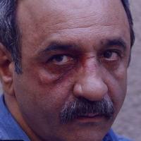 علی اوسیوند