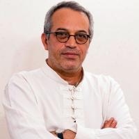 محمد حسین لطیفی