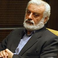 جهانبخش سلطانی