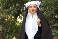 نمایی از فیلم