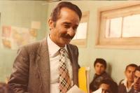 نمایی از فیلم