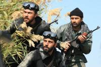 نمایی از فیلم