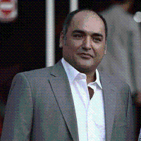 رامبد شکرآبی