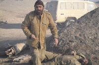 نمایی از فیلم