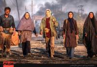 دسته دختران