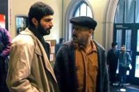 نمایی از فیلم