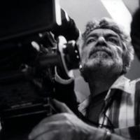 اصغر رفیعی جم