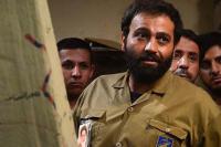 نمایی از فیلم