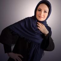 شیلا خداداد