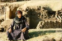 نمایی از فیلم