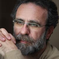 محمدحسين حقيقی