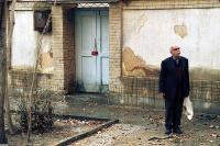 نمایی از فیلم