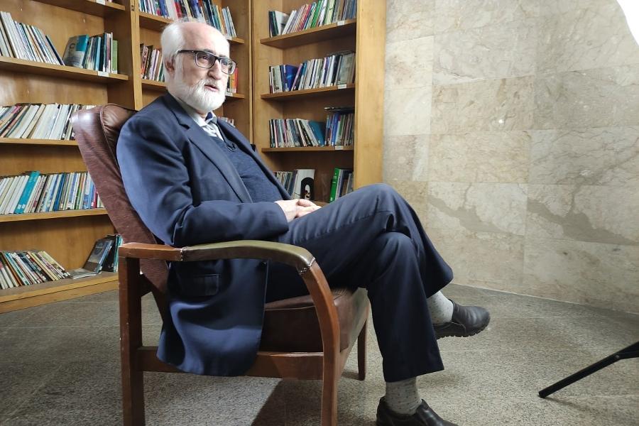 تملک شخصی دوربین