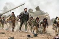 نمایی از فیلم