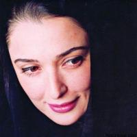 آتنه فقیه نصیری