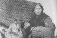 نمایی از فیلم