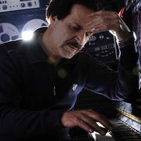 فریبرز لاچینی