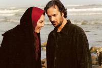 نمایی از فیلم