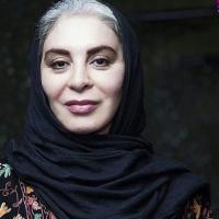 افسانه بایگان