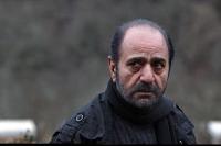 نمایی از فیلم