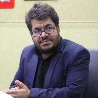 محمدجواد کاسه ساز