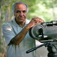 مرتضی پورصمدی