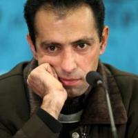 ناصر شکرایی