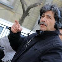 بهروز معاونیان