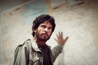 چ آخرین حرف ابراهیم حاتمی کیا در سینمای ایران