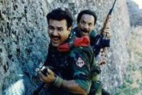 نمایی از فیلم