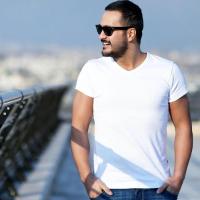 میلاد کی مرام