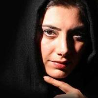 لادن طباطبایی