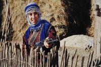 نمایی از فیلم