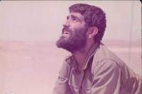 نمایی از فیلم