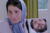 نمایی از فیلم