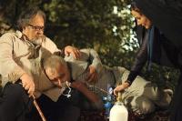 نمایی از فیلم