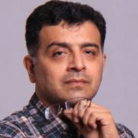 محمدرضا گوهری