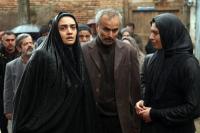 نمایی از فیلم