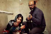 چ آخرین حرف ابراهیم حاتمی کیا در سینمای ایران