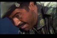 نمایی از فیلم