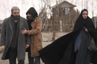 نمایی از فیلم