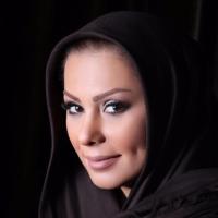 بهار ارجمند