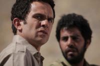 نمایی از فیلم